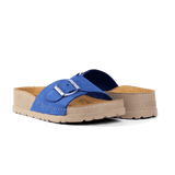 Lura Light Navy