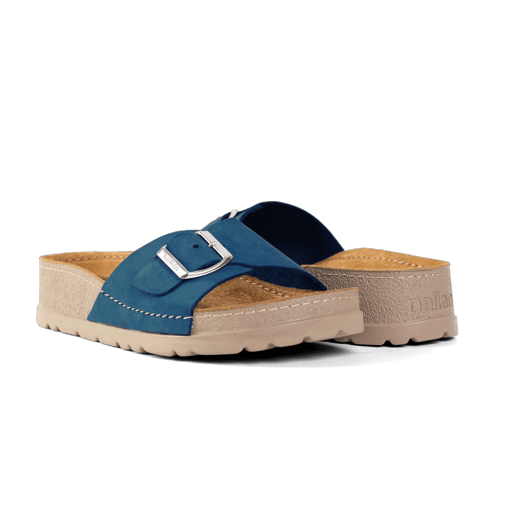 Lura Navy