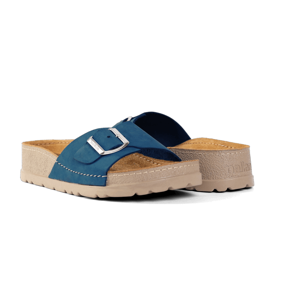 Lura Navy