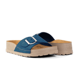 Lura Navy