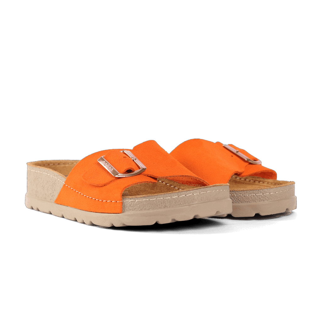Lura Orange