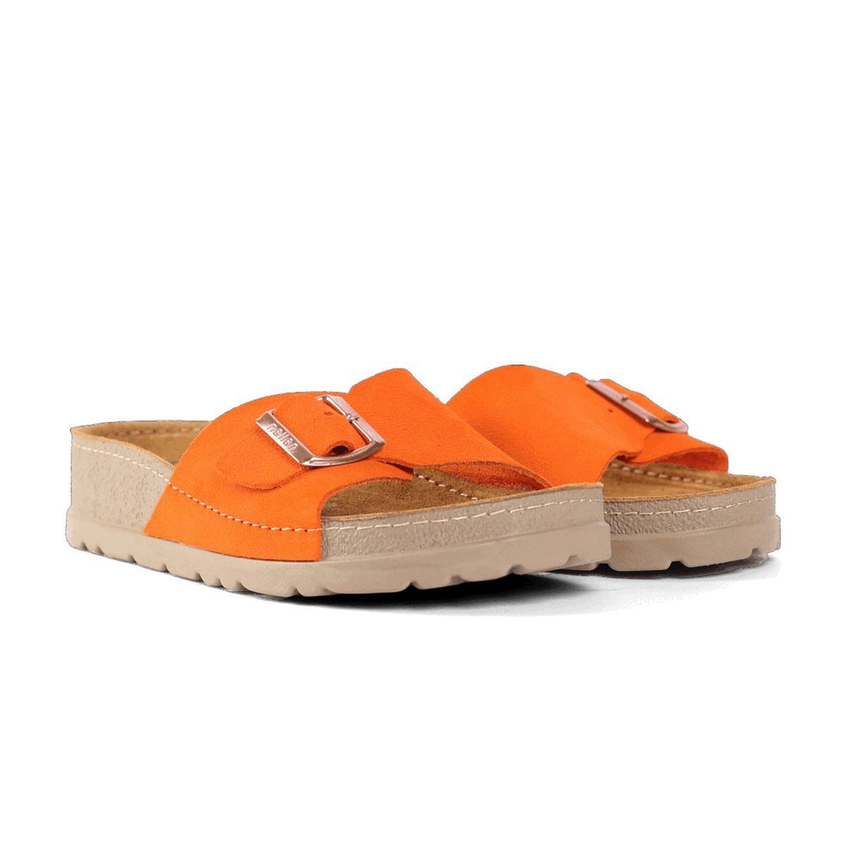 Lura Orange