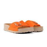 Lura Orange