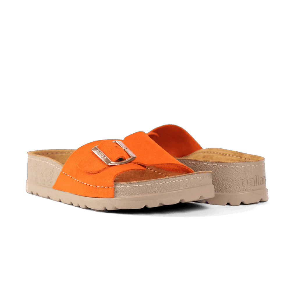 Lura Orange