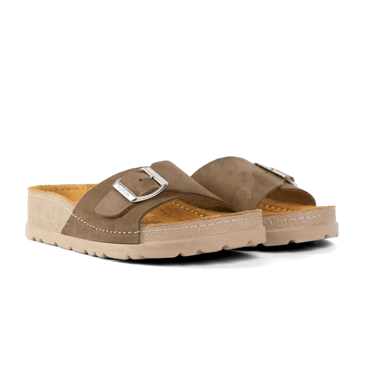 Lura Olive