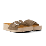 Lura Olive
