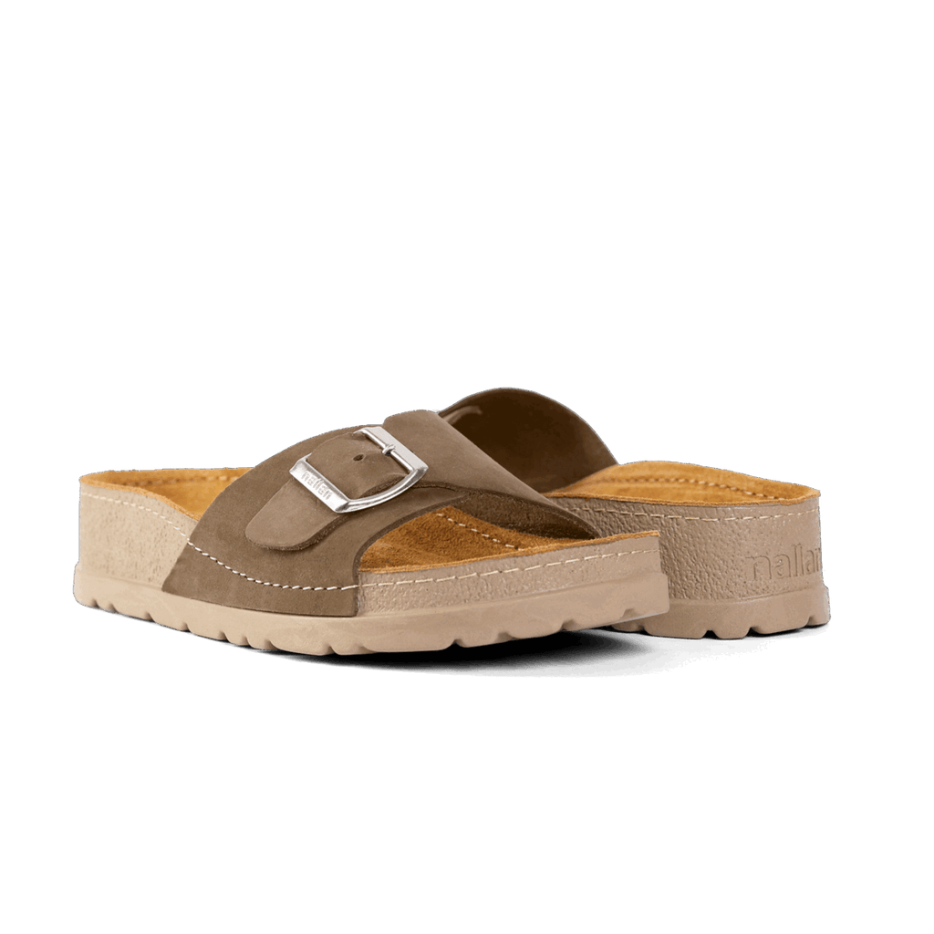 Lura Olive