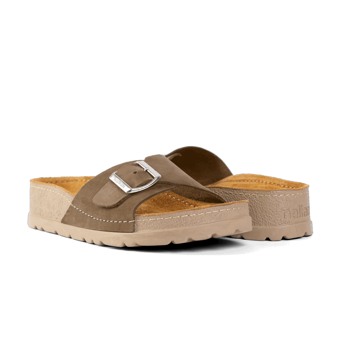 Lura Olive