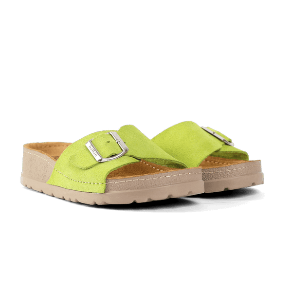 Lura Lime