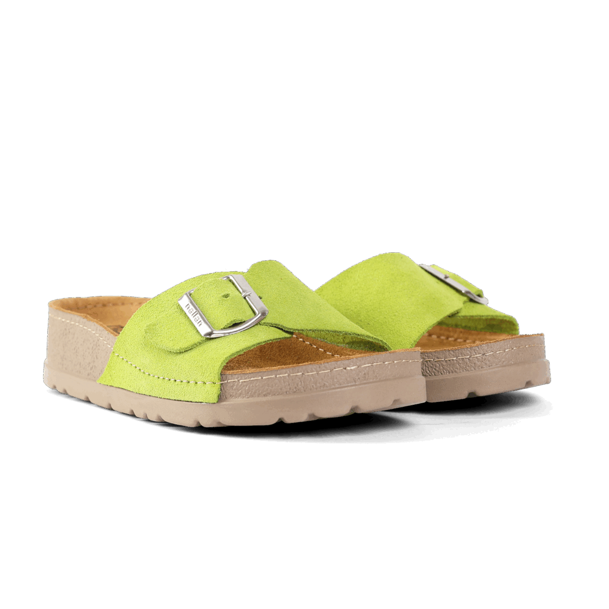 Lura Lime