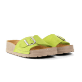 Lura Lime