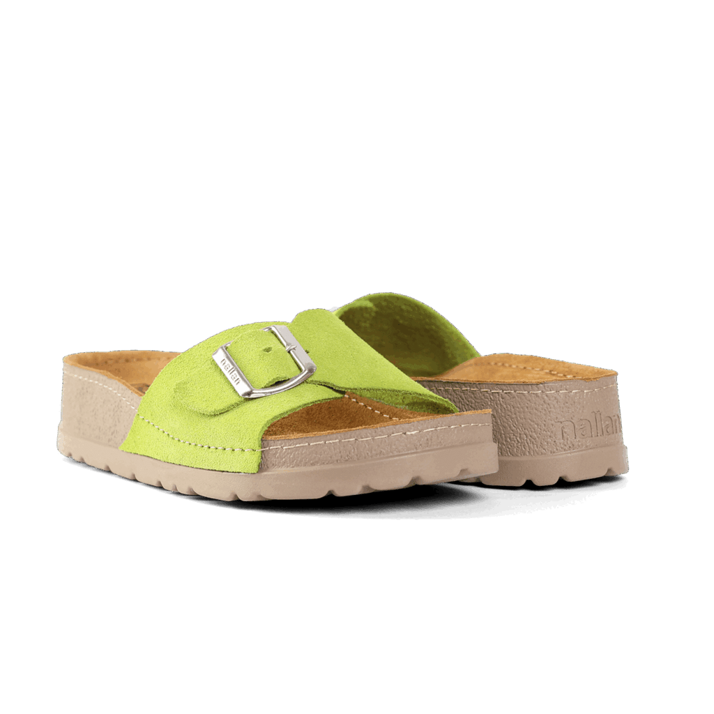 Lura Lime