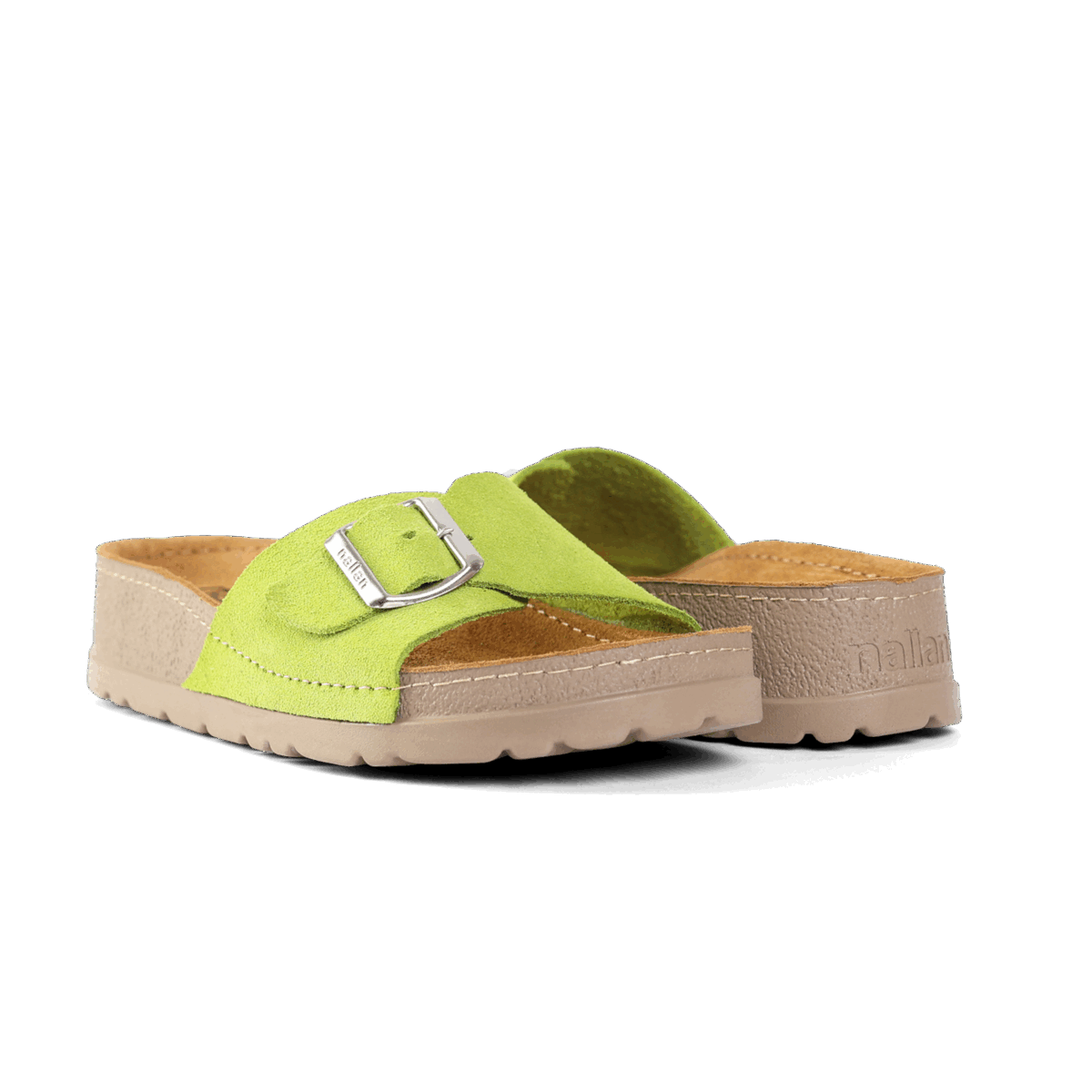 Lura Lime