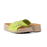 Lura Lime