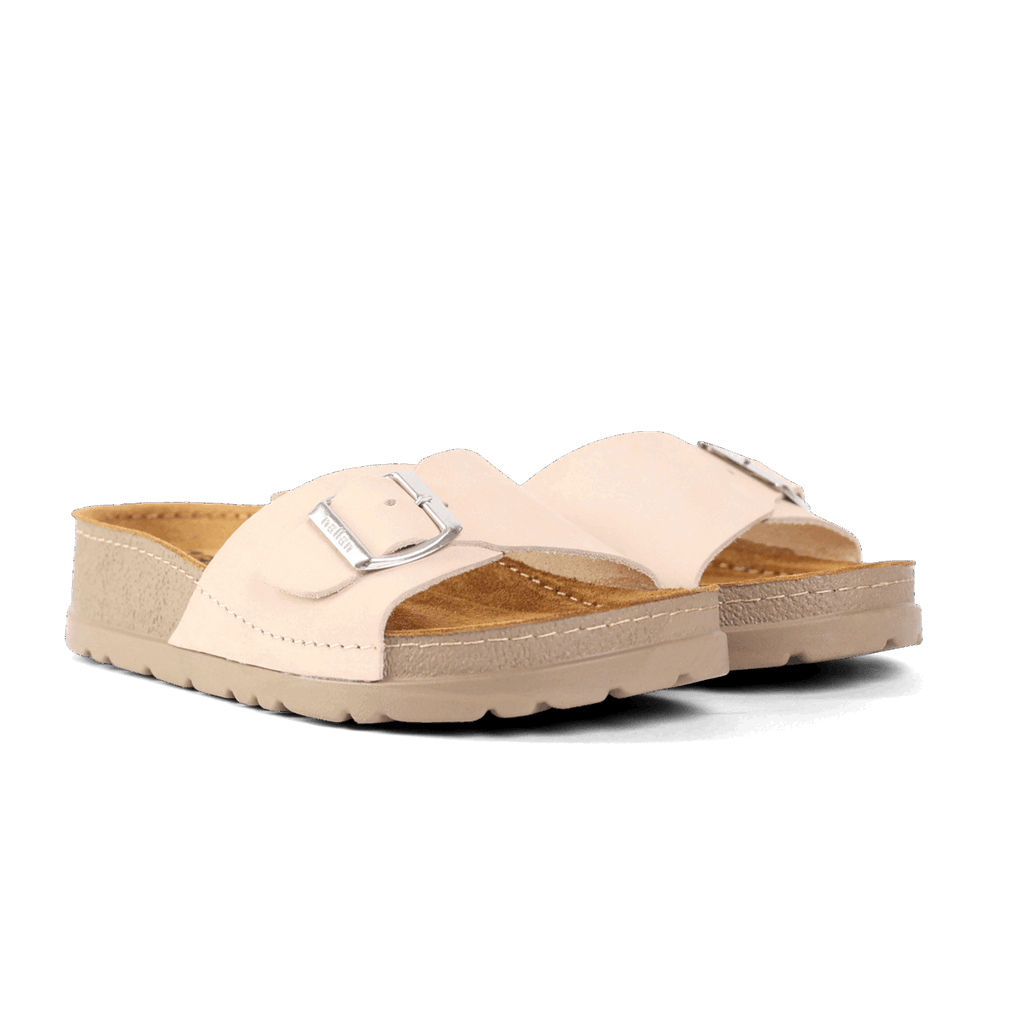Lura Beige