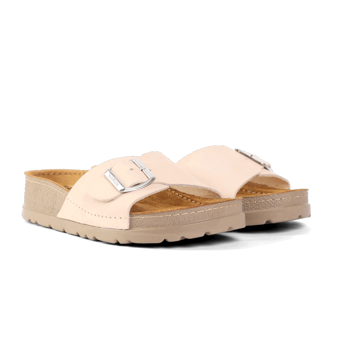 Lura Beige