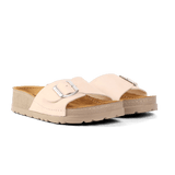 Lura Beige