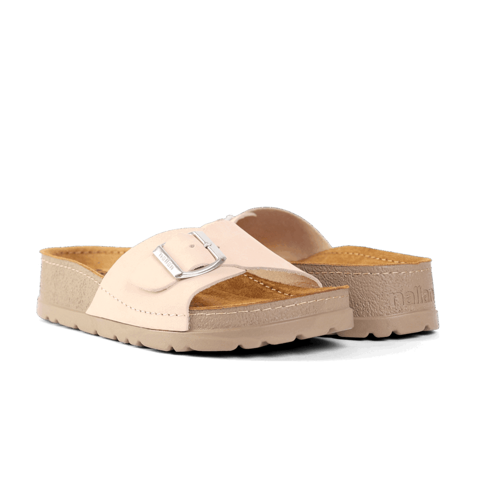 Lura Beige