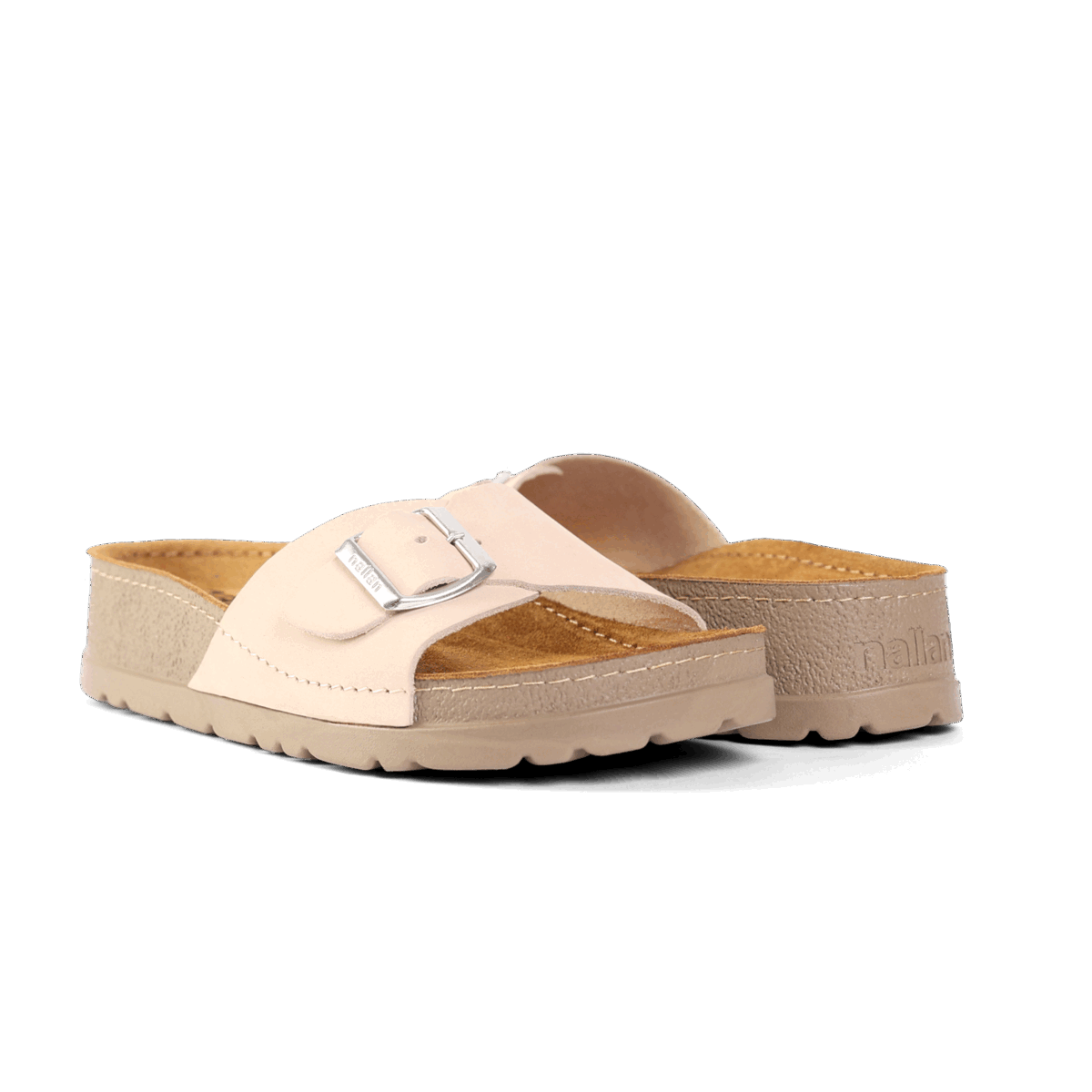 Lura Beige