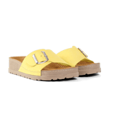 Lura Yellow