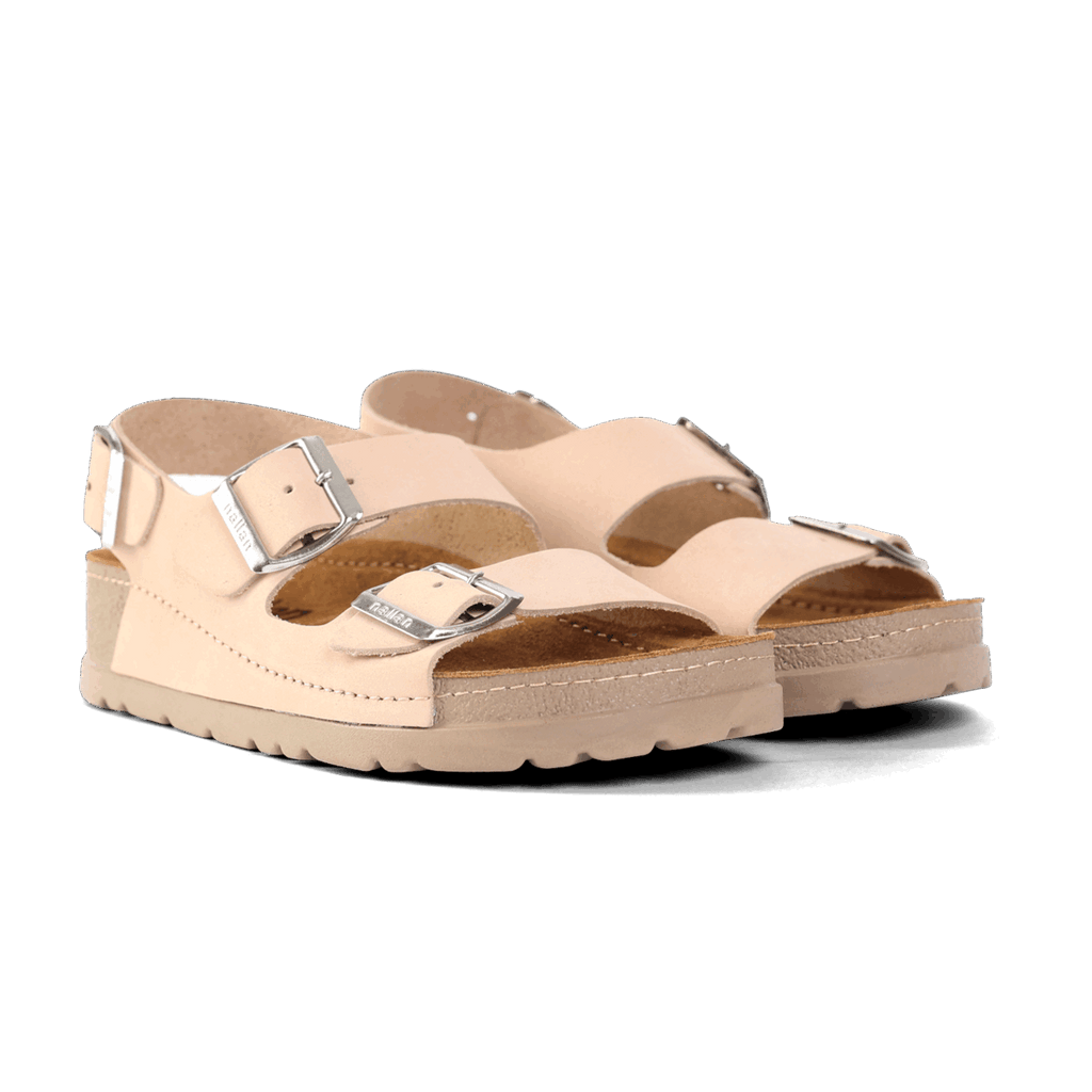Gaia Beige