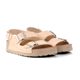 Gaia Beige