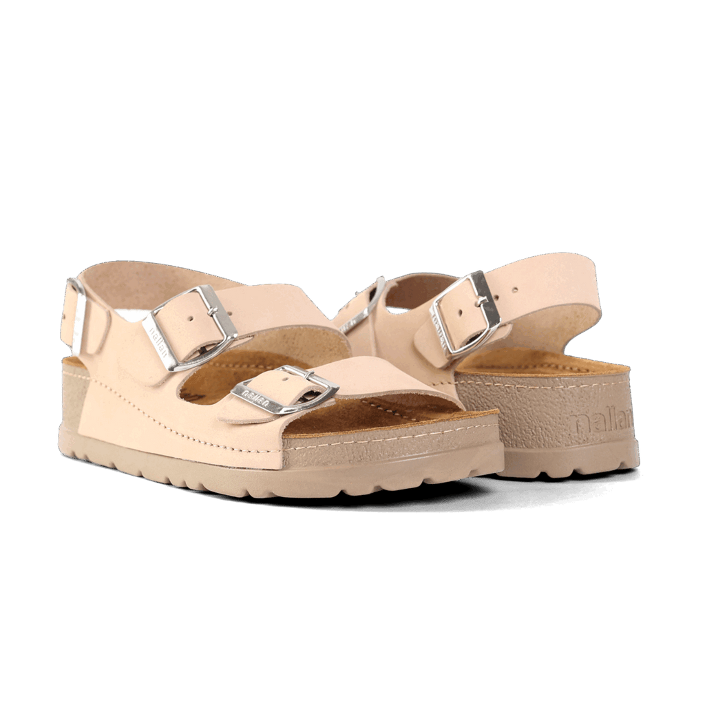 Gaia Beige