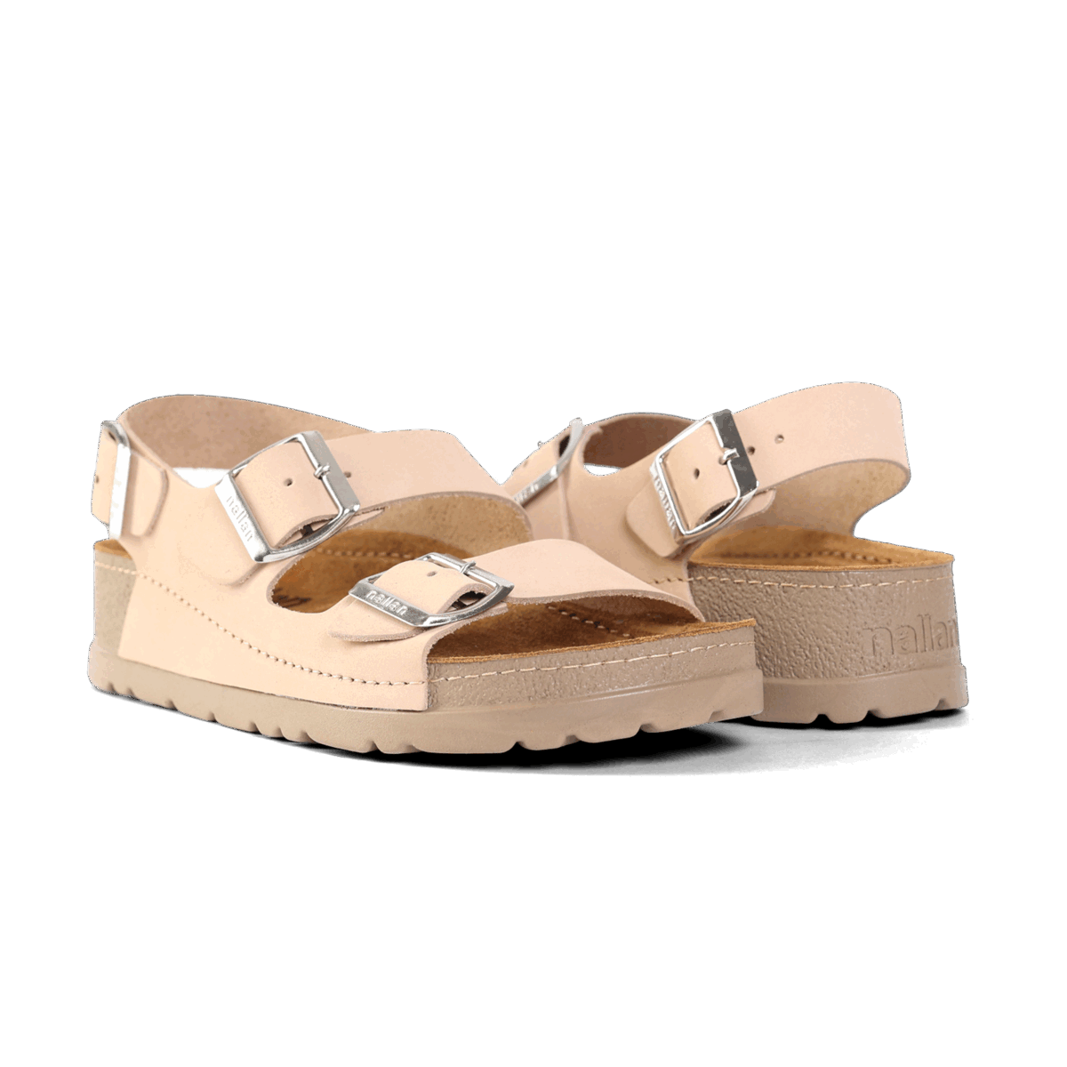 Gaia Beige