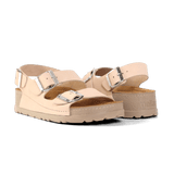 Gaia Beige