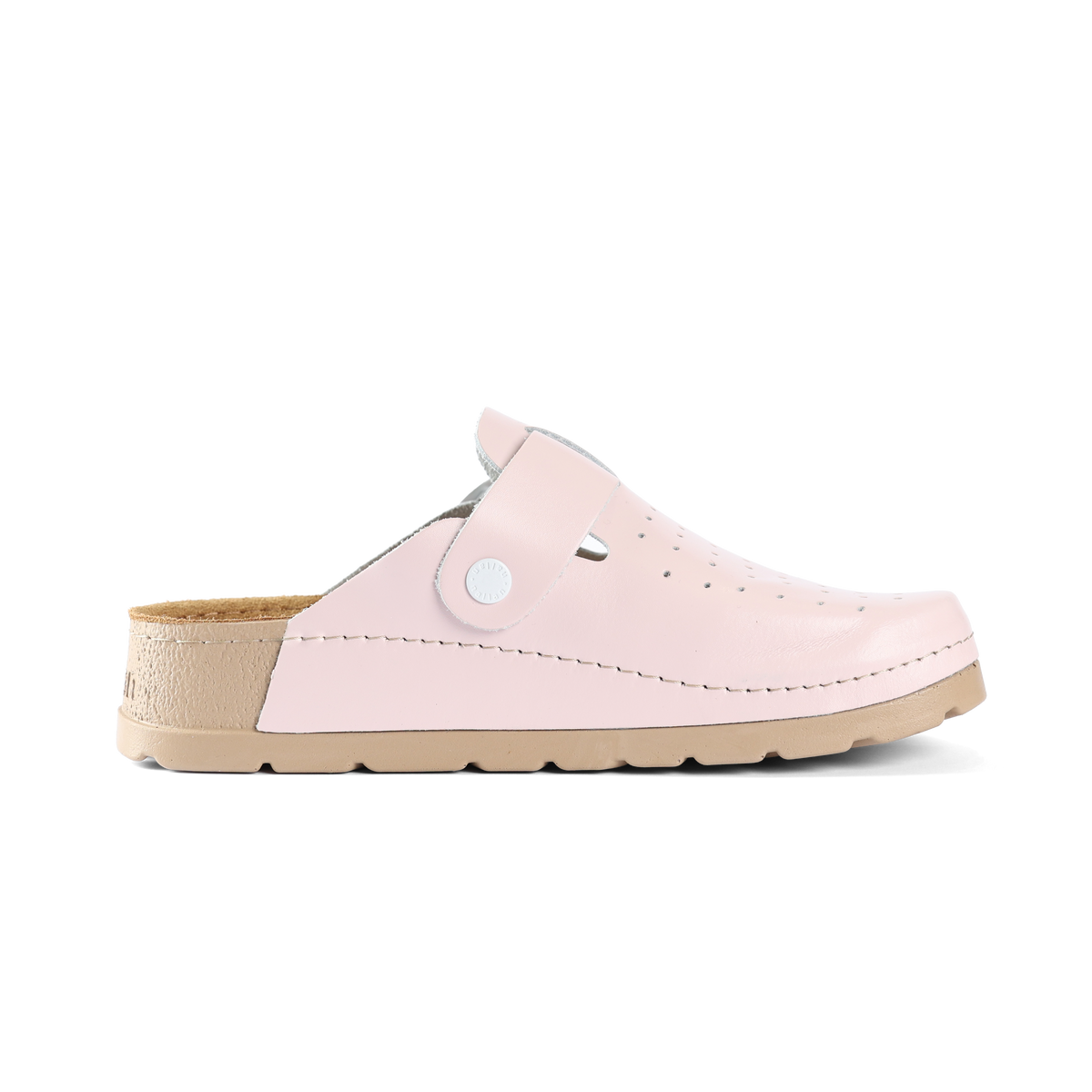 Priam Light Pink