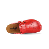 Priam Red