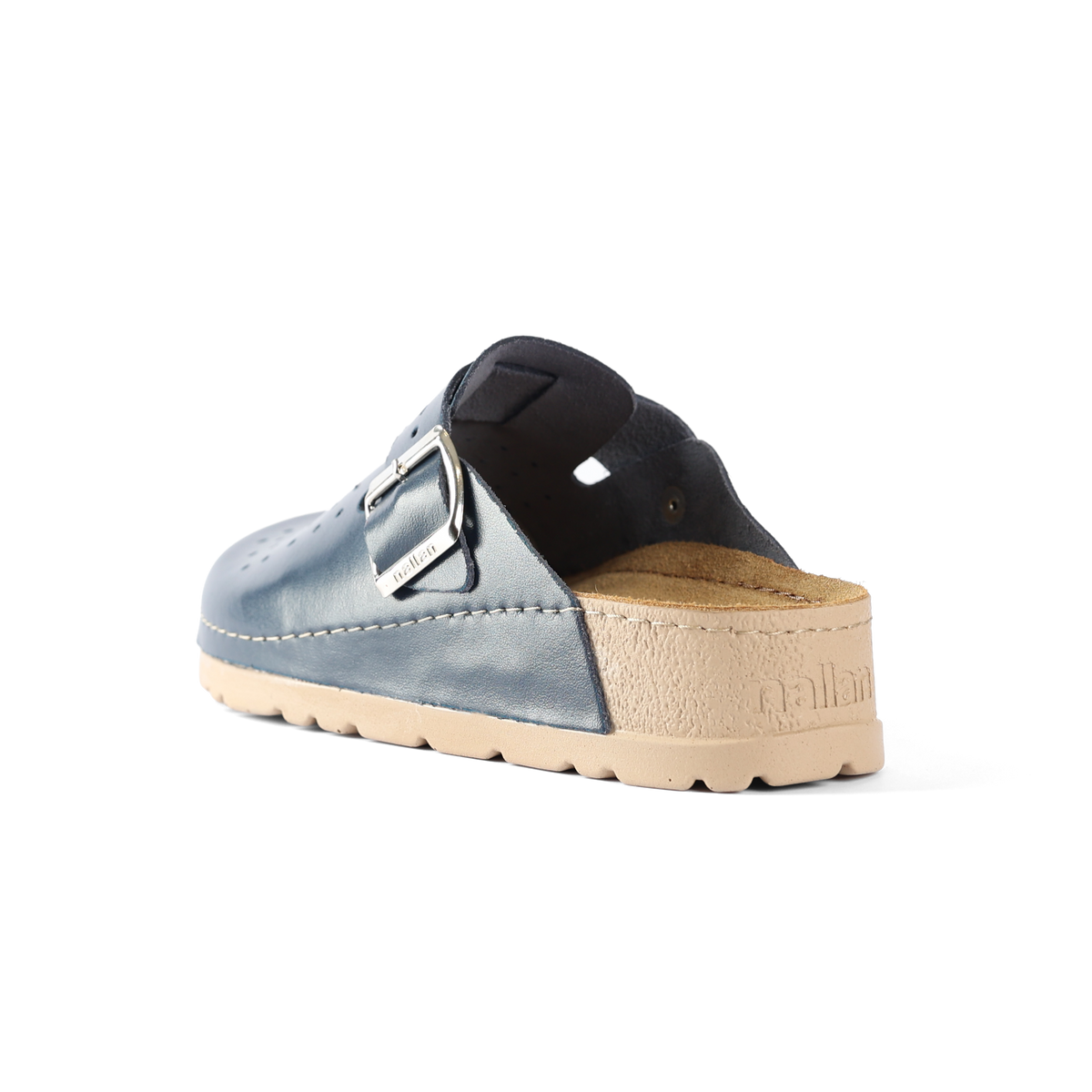 Priam Dark Blue