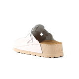Priam Light Pink