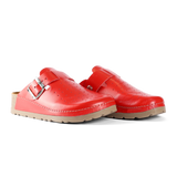 Priam Red