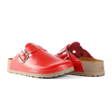 Priam Red