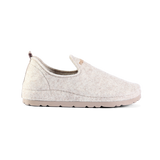 Juliet Beige