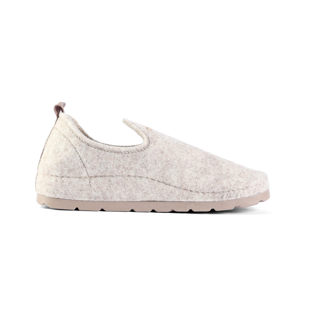Juliet Beige