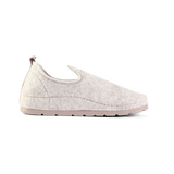 Juliet Beige