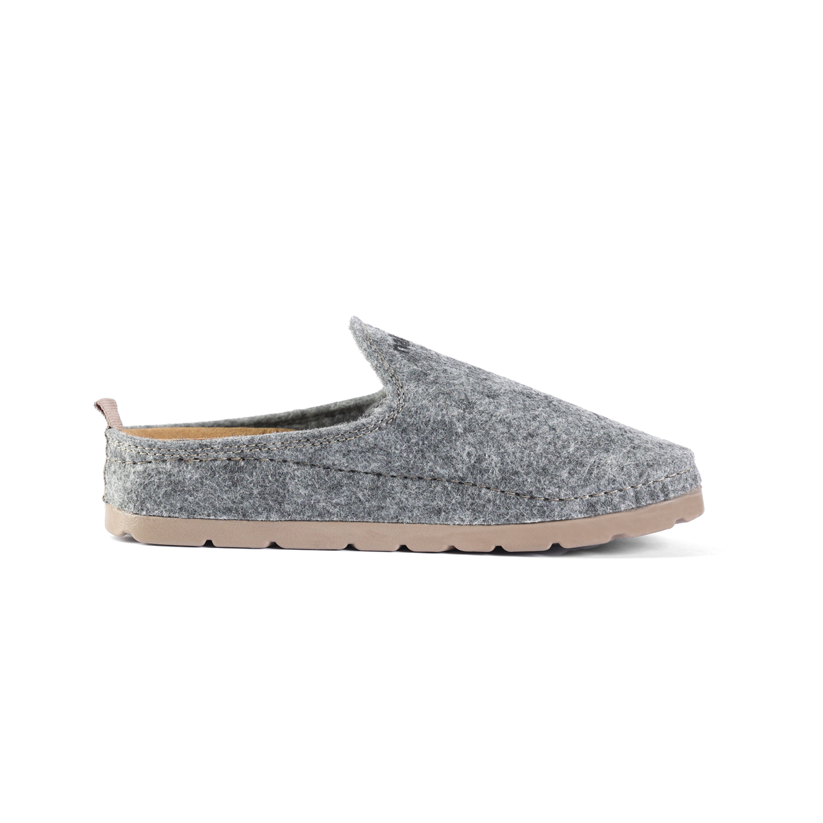 Cleopatra Grey Blue