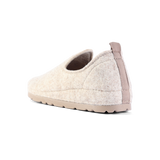 Juliet Beige