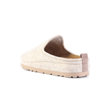 Cleopatra Beige