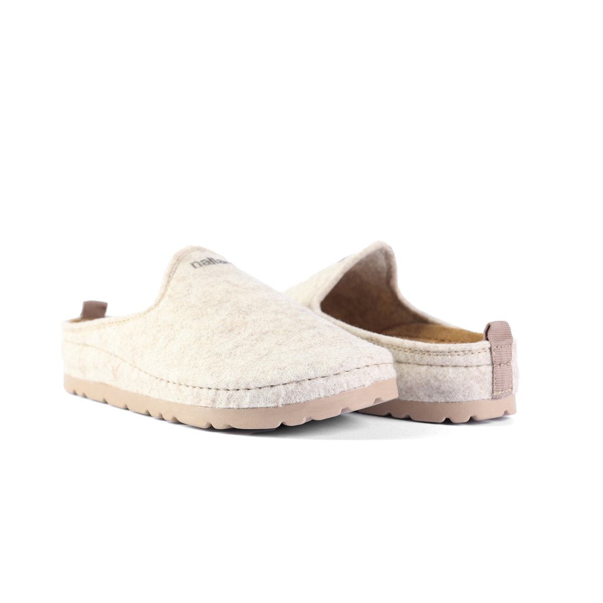 Cleopatra Beige