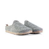Cleopatra Grey Blue