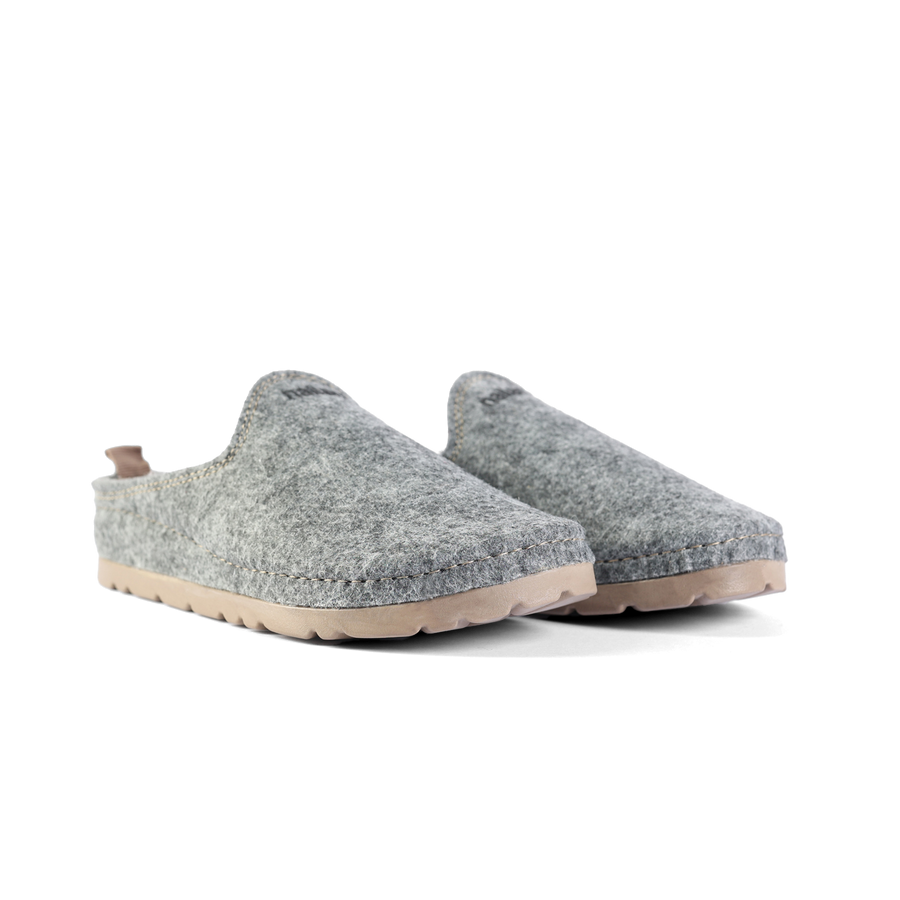 Cleopatra Grey Blue