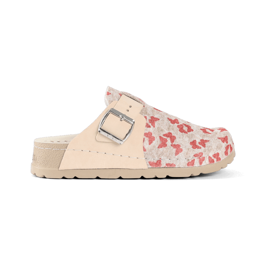 Lana Beige