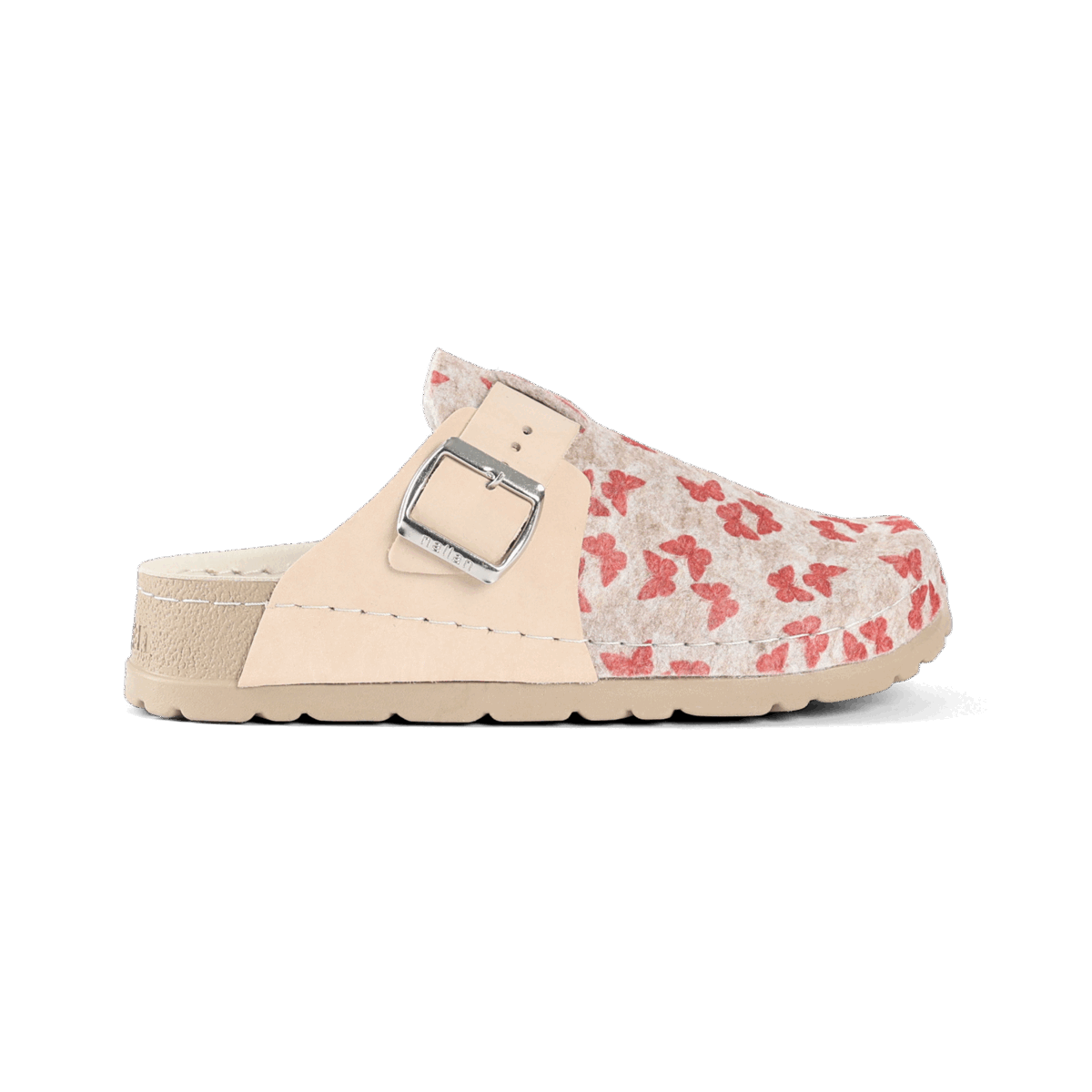 Lana Beige