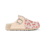 Lana Beige