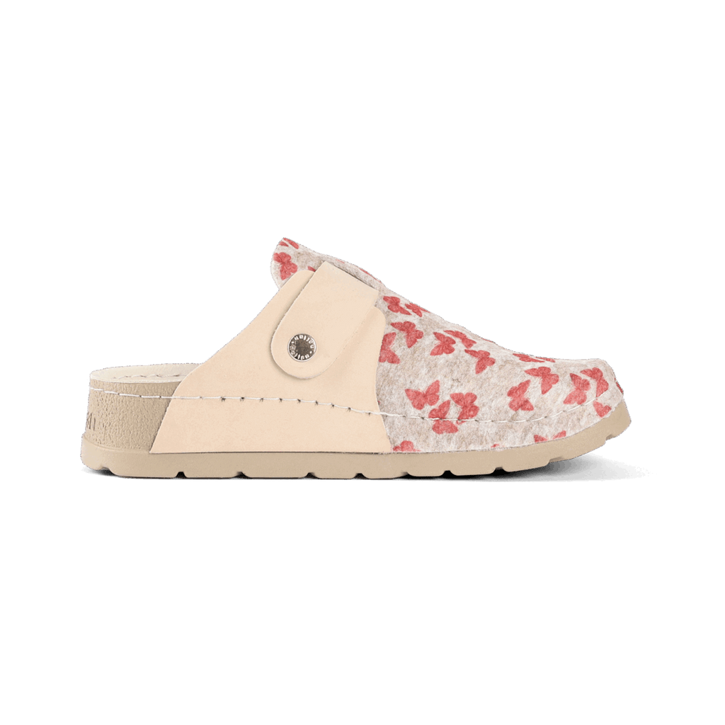 Lana Beige