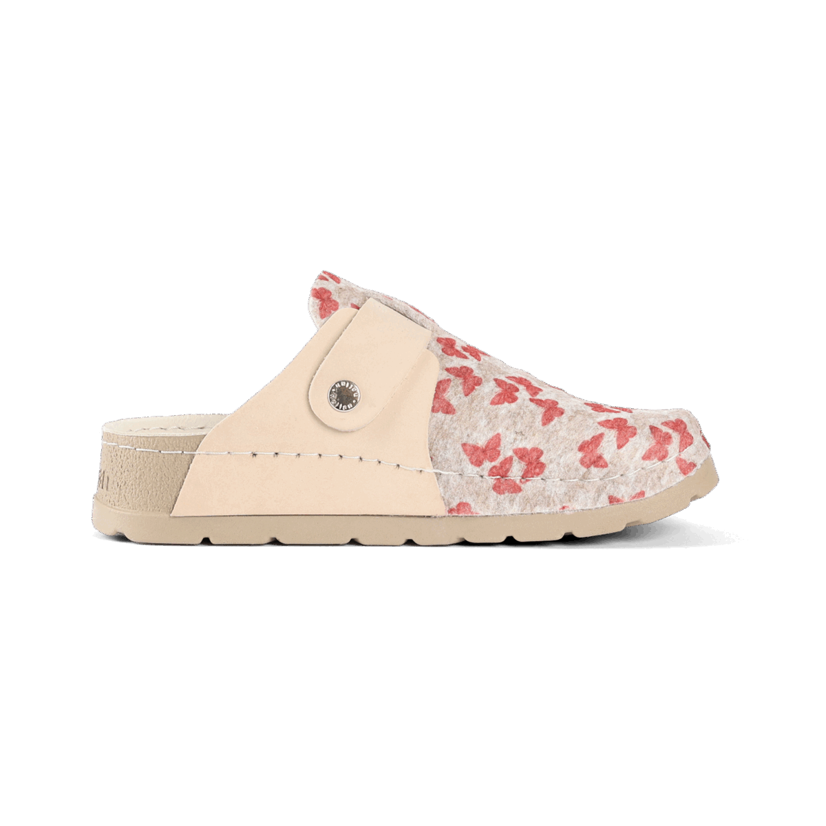 Lana Beige