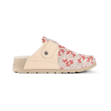 Lana Beige